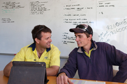 People and management is a key business profit driver – are you leveraging your investment most effectively?
