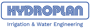 WHYDROPLAN Logo With Tagline DARK BLUE 500x155
