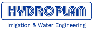 WHYDROPLAN Logo With Tagline DARK BLUE 500x155 WHYDROPLAN Logo With Tagline DARK BLUE 500x155