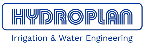 WHYDROPLAN Logo With Tagline DARK BLUE 500x155