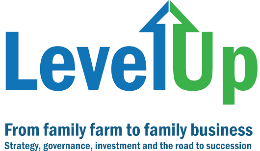 WLevel-Up-Logo-Tagline