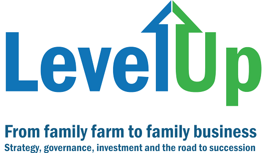 WLevel-Up-Logo-Tagline WLevel-Up-Logo-Tagline