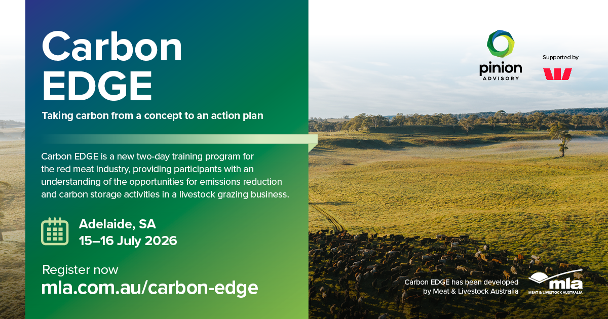 Mla Carbon Edge Social Adelaide 0726 1200x630