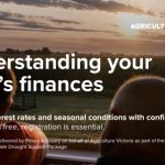 understanding your farms finance