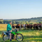 Changes to superannuation