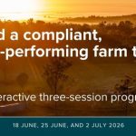 FarmHR Workshop 2026