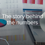 The numbers only tell part of the story